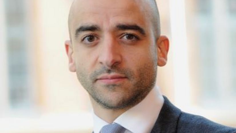 online Lecture by Professor Aurélien Raccah, Université Catholique de Lille – «The Rise of Populism in France» - Friday 11 April 2025, 15.00