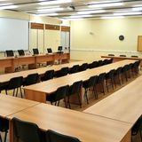 Προγραμματισμός 4ης Τακτικής Συνέλευσης Τμήματος 07.04.2025