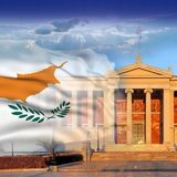 The National and Kapodistrian University of Athens Announces the Launch of its Branch in Cyprus – A Milestone for Higher Education, the University’s Internationalization, and the Cooperation Between the Two Countries