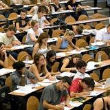 Ανακοίνωση για διακοπή φοίτησης ακαδ. έτους 2025-2026