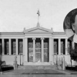 Ανακοίνωση για την απώλεια του Ομότιμου Καθηγητή και Επίτιμου Προέδρου του Παιδαγωγικού Τμήματος Δημοτικής Εκπαίδευσης, ΕΚΠΑ, Θεόδωρου Εξαρχάκου
