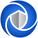 Διάλεξη με θέμα "From the Mediterranean to the Indian Ocean: American Grand Strategy in the Asian Century" : Δευτέρα 20/4