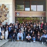 τμημα ρωσικησ γλωσσασ & φιλολογιασ & σλαβικων σπουδων | Διεθνείς ακαδημαϊκές δράσεις φοιτητών Βουλγαρικών Σπουδών του ΕΚΠΑ σε Ιταλία και Βουλγαρία [ΑΠΡΙΛΙΟΣ 2026]
