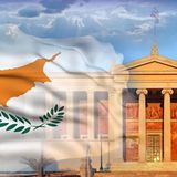 Event for the establishment and operation of the National and Kapodistrian University of Athens – Cyprus Branch [February 17th 2026]