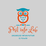 ΔΩΡΕΑΝ ΣΕΜΙΝΑΡΙΑ ΠΛΗΡΟΦΟΡΙΑΚΗΣ ΠΑΙΔΕΙΑΣ & ΨΗΦΙΑΚΩΝ ΔΕΞΙΟΤΗΤΩΝ – ΧΕΙΜΕΡΙΝΟ ΕΞΑΜΗΝΟ 2025-26