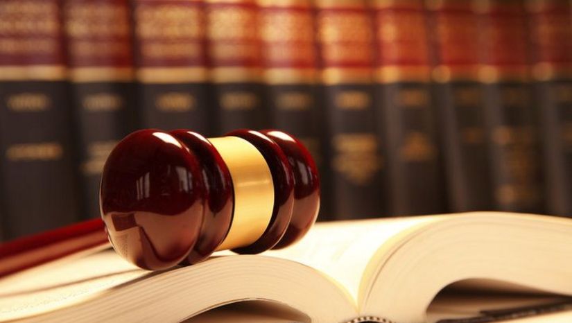 ΠΡΟΚΗΡΥΞΕΙΣ ΜΕΤΑΠΤΥΧΙΑΚΩΝ ΠΡΟΓΡΑΜΜΑΤΩΝ ΝΟΜΙΚΗΣ ΣΧΟΛΗΣ 2025-2026