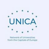 News from UNICA | March 2025: What happened at UNICA DAYS 2025? Conference Report now available!
