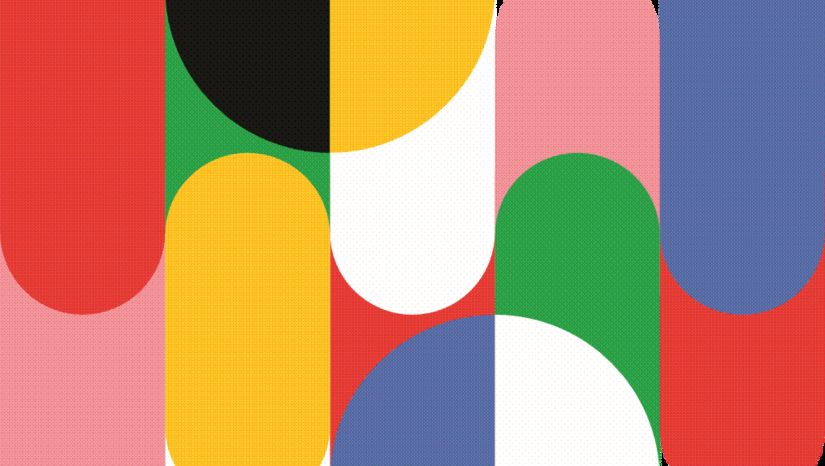 ΔΙΕΘΝΕΣ ΕΠΙΣΤΗΜΟΝΙΚΟ ΣΥΝΕΔΡΙΟ – INTERNATIONAL CONFERENCE ΕΠΑΝΑΟΙΚΕΙΟΠΟΙΗΣΗ ΤΟΥ ΘΕΑΜΑΤΟΣ - RECLAIMING THE SPECTACLE