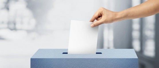 Προκήρυξη εκλογών για την ανάδειξη εκπροσώπου Εργαστηριακού Διαδακτικού Προσωπικού (ΕΔΙΠ) ακαδ. έτους 2025-20256