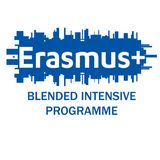Πρόσκληση επιλογής φοιτητών ε.ε 2024-2025 - Blended Intensive Programme