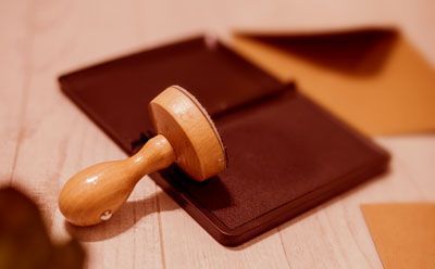 ΑΝΑΚΟΙΝΩΣΗ ΓΙΑ ΚΑΤ' ΕΞΑΙΡΕΣΗ ΥΠΕΡΒΑΣΗ ΤΗΣ ΧΡΟΝΙΚΗΣ ΔΙΑΡΚΕΙΑΣ ΦΟΙΤΗΣΗΣ και το ΠΑΡΑΡΤΗΜΑ Α' του ΦΕΚ