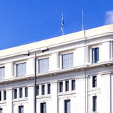ΑΝΑΚΟΙΝΩΣΕΙΣ ΤΗΣ ΔΙΕΥΘΥΝΣΗΣ ΦΟΙΤΗΤΙΚΗΣ ΜΕΡΙΜΝΑΣ ΣΧΕΤΙΚΑ ΜΕ ΤΙΣ ΚΑΡΤΕΣ ΕΙΣΟΔΟΥ ΣΤΑ ΚΤΗΡΙΑ ΤΗΣ ΦΕΠΑ