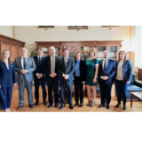 Ορκωμοσία Μελών ΔΕΠ [6/4/2026]