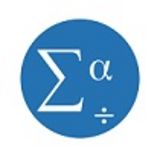 Νέα άδεια για το λογισμικό SPSS