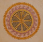Ανακοίνωση Μy-studies ΔΗΛΩΣΕΩΝ ΜΑΘΗΜΑΤΩΝ  ΕΑΡΙΝΟΥ ΕΞΑΜΗΝΟΥ του ακαδημαϊκού έτους 2024-2025